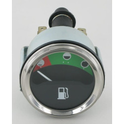 Massey Ferguson 2620 1877717M92GP degalų lygio indikatorius MF 3 ir 4 cilindrams