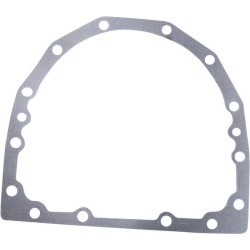 Massey Ferguson 2620 3681T018 sukabinimo detalė