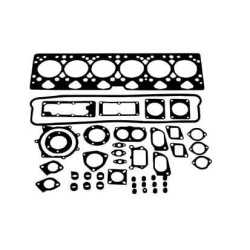 Massey Ferguson 2620 VPA4019 Viršutinis tarpiklių komplektas
