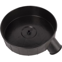 Case - IH 2120 CI045411 Dangtis, oro filtro Case