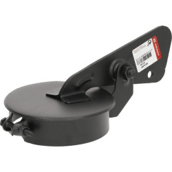 Massey Ferguson 2620 WC234KR Oro dangtelis 69,8 mm