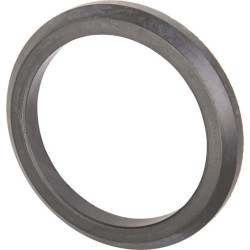 Massey Ferguson 2620 1426114M1 žiedas