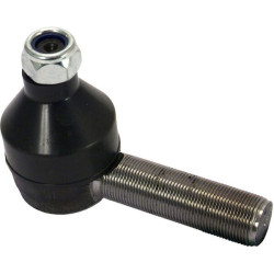 Massey Ferguson 2620 VPJ3153 Rutulinio šarnyro vairo galas