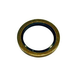 Massey Ferguson 2620 VFE3003 Priklijuotas sandariklis