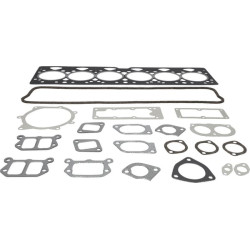 Massey Ferguson 2640 VPA4014 Viršutinių tarpiklių komplektas
