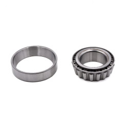 Massey Ferguson 2640 NWB02119 kūginis ritininis guolis