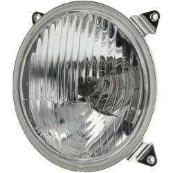 Massey Ferguson 2640 1672769M91 priekinis žibintas