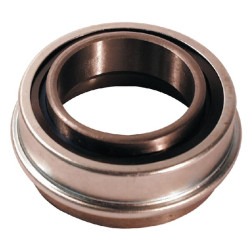 Massey Ferguson 2680 500060130 Atlaisvinimo guolis