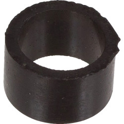 Massey Ferguson 2680 376526X1 Sandarinimo žiedas 8x11