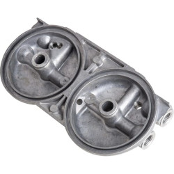 Massey Ferguson 2680 7111353BRN filtro palaikymas