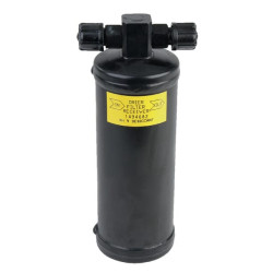 Massey Ferguson 2680 KL010013 imtuvo džiovintuvas