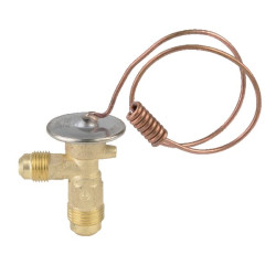 Massey Ferguson 2680 KL050001 Išsiplėtimo vožtuvas