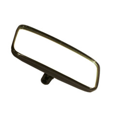 Massey Ferguson 2680 VLD1057 Išgaubta veidrodžio galvutė