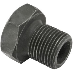 Massey Ferguson 2680 VPC4400 išleidimo kamštis