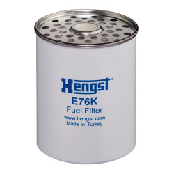 Massey Ferguson 2680 E76KD42 kuro filtras