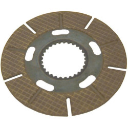 Massey Ferguson 2720 VPJ7179 Frikcinis diskas