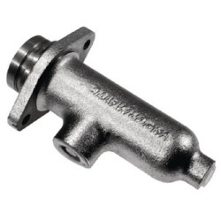 Massey Ferguson 2720 VPJ7615 pagrindinis sankabos cilindras