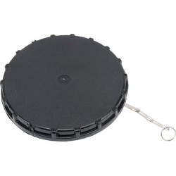 Massey Ferguson 2720 3041489M4 degalų pildymo angos dangtelis