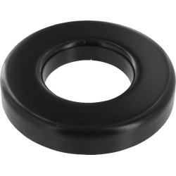 Massey Ferguson 2720 897617M1 sandariklis