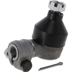 Massey Ferguson 2720 VPJ3156 Vairo galas