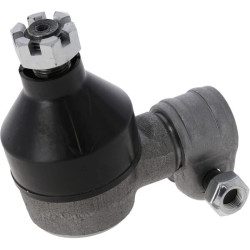 Massey Ferguson 2720 VPJ3156 Vairo galas