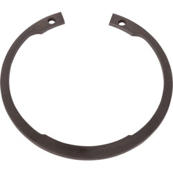 Massey Ferguson 2720 1440913X1 kamanos