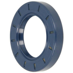 Massey Ferguson 2720 3008780X1N sandariklis BASL 40x65x10 72NBR