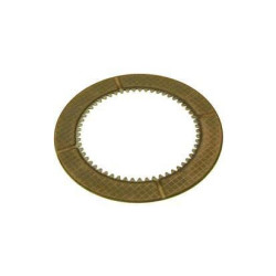 Massey Ferguson 2720 VPH2813 Pavaros plokštė