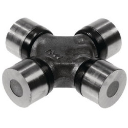 Massey Ferguson 2720 VPJ4406 Kryžminis kakliukas Ø 30,1x92mm Vapormatic