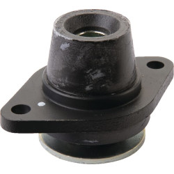 Massey Ferguson 4215 1694720M2 kabinos vibracijos slopintuvas