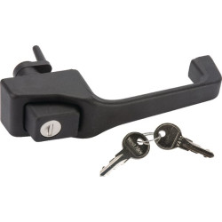 Massey Ferguson 4215 3806412M91 durų rankena