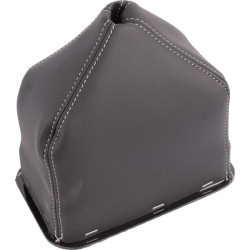 Massey Ferguson 4215 3807663M91N Dulkių silfonas