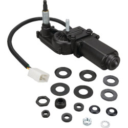 Massey Ferguson 4215 3812438M91 variklis