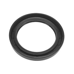 Massey Ferguson 4215 VPC5101 Viton sandariklis