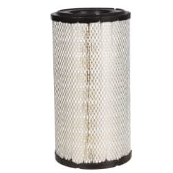 Sukomplektuotas Massey Ferguson 4215 3808465M1 oro filtras