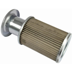 Massey Ferguson 4215 VPK5654 Hidraulinis filtras