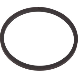 Massey Ferguson 4220 3815124M2N segmentas