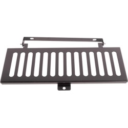 Case - IH Maxxum 115X 87341182 tinklelis