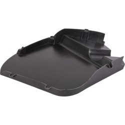 Case - IH Maxxum 115X 47550809 palaikymas