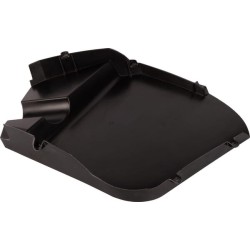 Case - IH Maxxum 115X 47550810 palaikymas