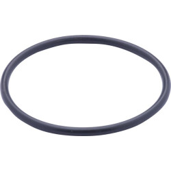 Massey Ferguson 4225 3478380M1N O žiedas