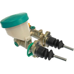 Massey Ferguson 4225 VPJ8177 Pagrindinis cilindras