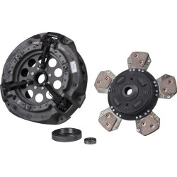 Massey Ferguson 4225 631307110 Movos komplektas