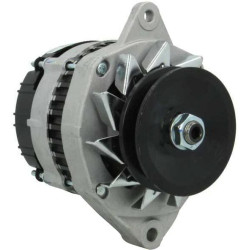 Massey Ferguson 4225 ALT2625175 kintamosios srovės generatorius 14V 65A