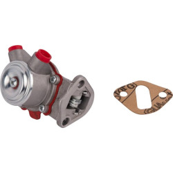 Massey Ferguson 4225 87800194N Pripildymo siurblys