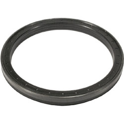 Massey Ferguson 4225 VPJ1503 Stebulės sandariklis