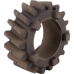Massey Ferguson 4225 3819101M1N pavara