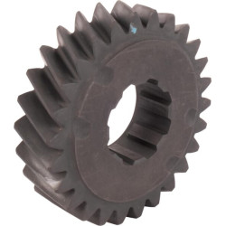 Massey Ferguson 4225 3613627M1N Gear z-26