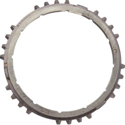 Massey Ferguson 4225 3771361M1N sinchronizatoriaus žiedas