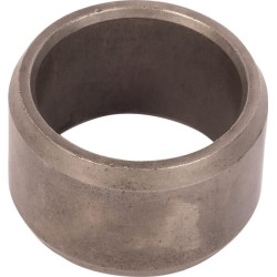 Massey Ferguson 4225 3771523M3N įvorė